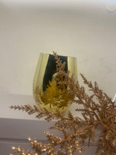 Load image into Gallery viewer, RTS Christmas Candles