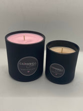 Load image into Gallery viewer, Vogue Candle Matte