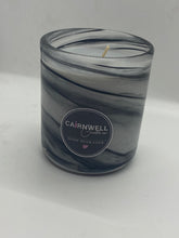 Load image into Gallery viewer, Vogue Candle Print