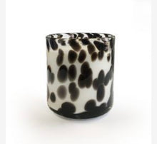 Load image into Gallery viewer, Vogue Candle Print