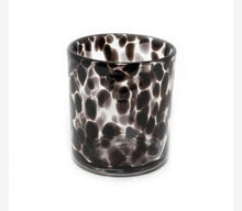 Load image into Gallery viewer, Vogue Candle Print