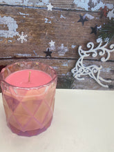 Load image into Gallery viewer, Diamond Collection Candle