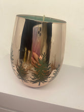 Load image into Gallery viewer, RTS Christmas Candles