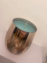 Load image into Gallery viewer, RTS Christmas Candles