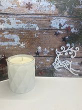 Load image into Gallery viewer, Diamond Collection Candle