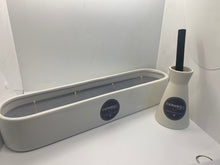 Load image into Gallery viewer, Ceramic collection Reed Diffuser