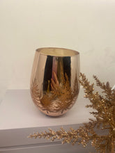 Load image into Gallery viewer, RTS Christmas Candles