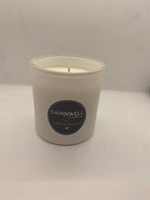 Load image into Gallery viewer, Vogue Candle Matte