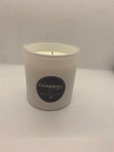Load image into Gallery viewer, Vogue Candle Matte