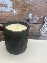 Load image into Gallery viewer, Diamond Collection Candle