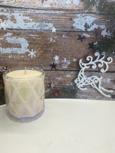 Load image into Gallery viewer, Diamond Collection Candle