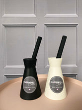 Load image into Gallery viewer, Ceramic collection Reed Diffuser