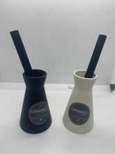 Load image into Gallery viewer, Ceramic collection Reed Diffuser
