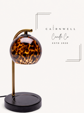 Load image into Gallery viewer, Wax warming lamps
