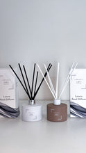 Load image into Gallery viewer, Urban Reed Diffuser

