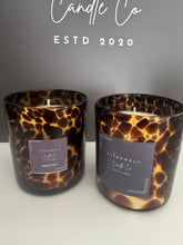 Load image into Gallery viewer, RTS - VOGUE MEDIUM PRINTS
