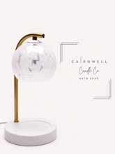 Load image into Gallery viewer, Wax warming lamps
