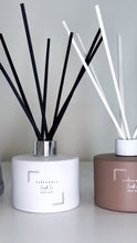 Load image into Gallery viewer, Urban Reed Diffuser
