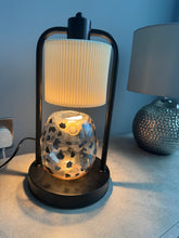 Load image into Gallery viewer, Wax warming lamps
