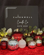 Load image into Gallery viewer, Private workshop 29 NOV
