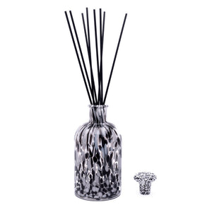 Animal Print Extra large reed diffuser