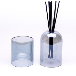 Moments reed diffuser