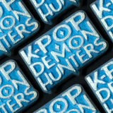 Load image into Gallery viewer, BATH BOMBS
