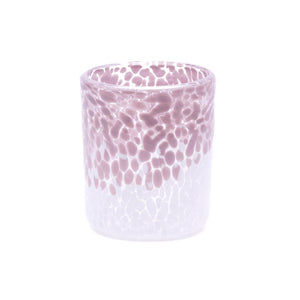 Vogue Candle Print