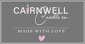 Cairnwell Candle Company