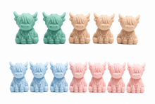 Load image into Gallery viewer, Wax Melt Gift Boxes
