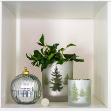 Load image into Gallery viewer, RTS Christmas Candles
