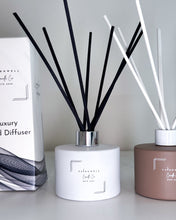 Load image into Gallery viewer, Urban Reed Diffuser

