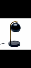 Load image into Gallery viewer, Wax Melt &amp; Candle warming lamps
