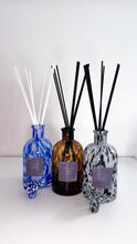 Load image into Gallery viewer, Extra large reed diffuser
