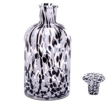 Load image into Gallery viewer, Animal Print Extra large reed diffuser
