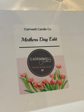 Load image into Gallery viewer, Mothers Day  Candle Duo
