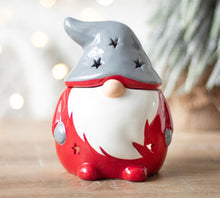 Load image into Gallery viewer, Autumn  &amp; Winter Wax burners
