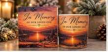 Load image into Gallery viewer, Exclusive Cairnwell Candles
