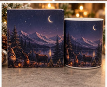Load image into Gallery viewer, Exclusive Cairnwell Candles
