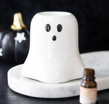 Load image into Gallery viewer, Autumn  &amp; Winter Wax burners
