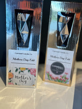 Load image into Gallery viewer, Mothers day Diamond Collection Reed  Diffuser
