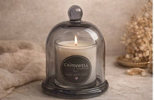 Load image into Gallery viewer, Cloch Candle
