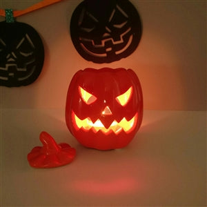 Autumn  & Winter Wax burners