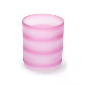 Vogue Candle Print