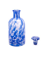 Load image into Gallery viewer, Extra large reed diffuser
