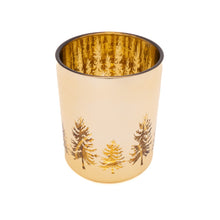 Load image into Gallery viewer, 2025 Autumn &amp; Christmas Workshop #2
