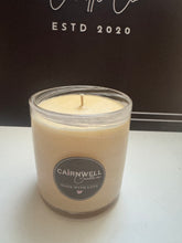 Load image into Gallery viewer, Autumn candle sale
