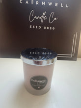 Load image into Gallery viewer, Autumn candle sale
