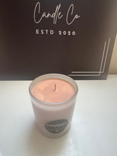 Load image into Gallery viewer, Autumn candle sale
