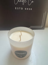 Load image into Gallery viewer, Autumn candle sale
